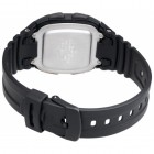 Ceas Casio Digital W-96H-1B