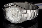 Ceas Casio Edifice EF-125D 7AVEF