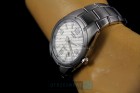 Ceas Casio Edifice EF-125D 7AVEF