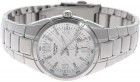 Ceas Casio Edifice EF-125D 7AVEF