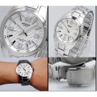 Ceas Casio Edifice EF-125D 7AVEF