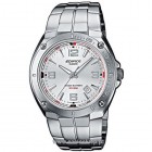 Ceas Casio Edifice EF-126D7A