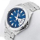 Ceas Casio Edifice EF-129D-2A