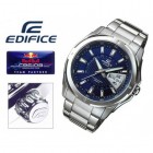 Ceas Casio Edifice EF-129D-2A
