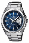 Ceas Casio Edifice EF-129D-2A