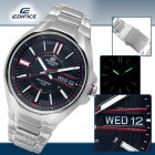 Ceas Casio Edifice EF-133D-1A