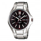 Ceas Casio Edifice EF-133D-1A
