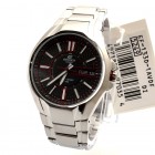 Ceas Casio Edifice EF-133D-1A