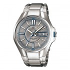 Ceas Casio Edifice EF-133D-7A