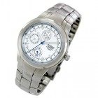 Ceas Casio Edifice Titanium EF-305T-7A