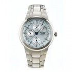 Ceas Casio Edifice Titanium EF-305T-7A