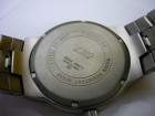 Ceas Casio Edifice Titanium EF-305T-7A