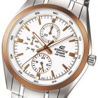Ceas Casio Edifice EF-338DB-7AVDF chronograf