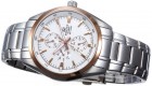 Ceas Casio Edifice EF-338DB-7AVDF chronograf