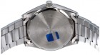 Ceas Casio Edifice EF-338DB-7AVDF chronograf