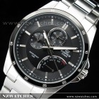 Ceas Casio Edifice EF-341D-1A chronograf