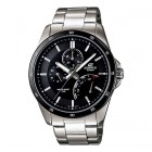 Ceas Casio Edifice EF-341D-1A chronograf