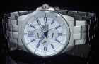 Ceas Casio Edifice EF-343D-7AVDF