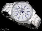Ceas Casio Edifice EF-343D-7AVDF