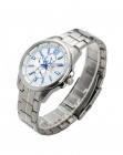 Ceas Casio Edifice EF-343D-7AVDF