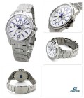 Ceas Casio Edifice EF-343D-7AVDF