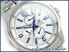 Ceas Casio Edifice EF-343D-7AVDF