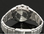 Ceas Casio Edifice EF-526D-7A chronograf