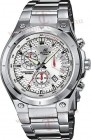 Ceas Casio Edifice EF-526D-7A chronograf