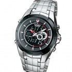 Ceas Casio Edifice EFA-119BK