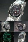 Ceas Casio Edifice EFA-119BK