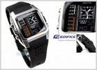 Ceas Casio Edifice EFA-124D-7A chronograf