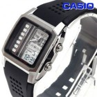 Ceas Casio Edifice EFA-124D-1A chronograf