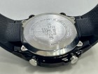 Ceas Casio Edifice EFA-131