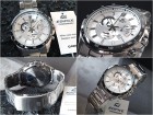 Ceas Casio Edifice EFR-510D-7A