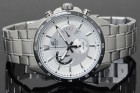 Ceas Casio Edifice EFR-510D-7A