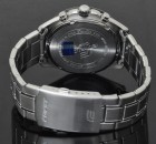 Ceas Casio Edifice EFR-510D-7A