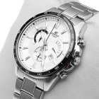 Ceas Casio Edifice EFR-510D-7A