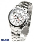 Ceas Casio Edifice Retrograde EF-521D-7A