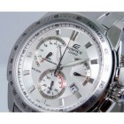 Ceas Casio Edifice Retrograde EF-521D-7A