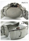 Ceas Casio Edifice Retrograde EF-521D-7A