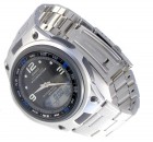 Ceas Casio Fishing Gear - Pescuit AW-82D-1AVDF