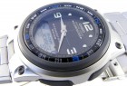 Ceas Casio Fishing Gear - Pescuit AW-82D-1AVDF