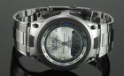 Ceas Casio Fishing Gear - Pescuit AW-82D-7AVDF