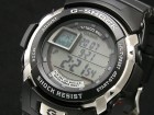 Ceas Casio G-SHOCK G-7700-1E