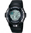 Ceas Casio G-SHOCK G-7700-1E