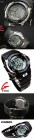 Ceas Casio G-SHOCK G-7700-1E