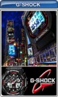 Ceas Casio G-SHOCK G-7700-1E