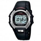 Ceas Casio G-Shock GW-800-1V