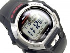 Ceas Casio G-Shock GW-800-1V