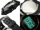 Ceas Casio G-Shock GW-800-1V